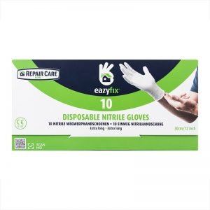 EAZYFIX Handschoenen