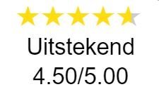 Review Eazyfix
