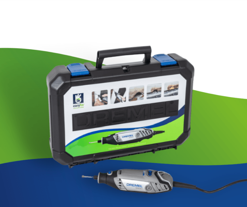 Dremel kopen